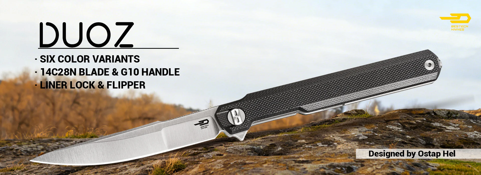 Precision Craftsmanship for Modern Lifestyles