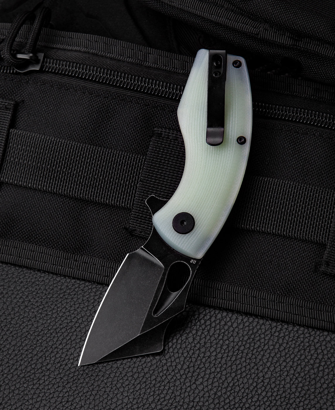 Thumb 2